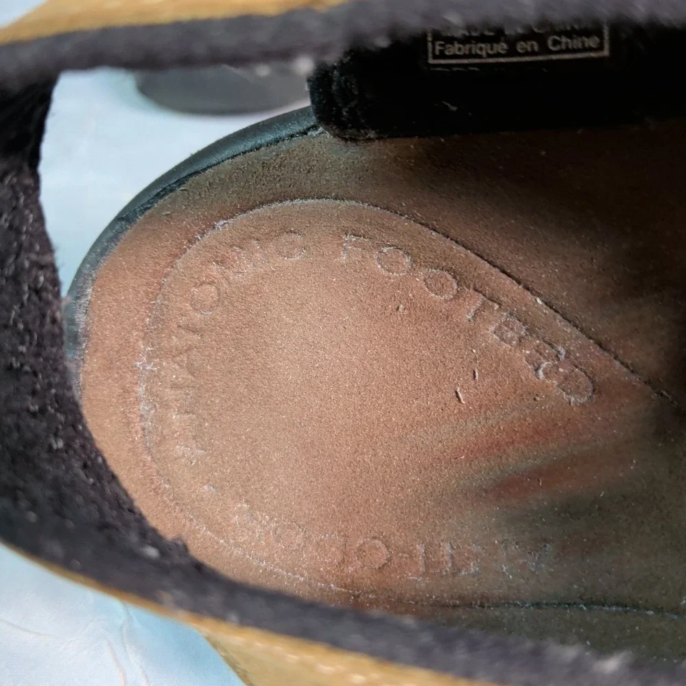 Keen Newport H2 Sandals Mens Size 10 Homing Brown Leather Fisherman Gorpcore